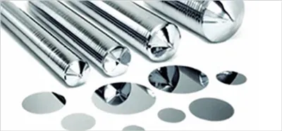 Ishlab chiqarish jarayonlari