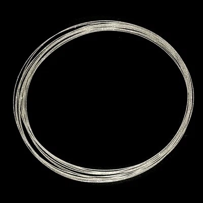 0.15Mm olmos simli arra